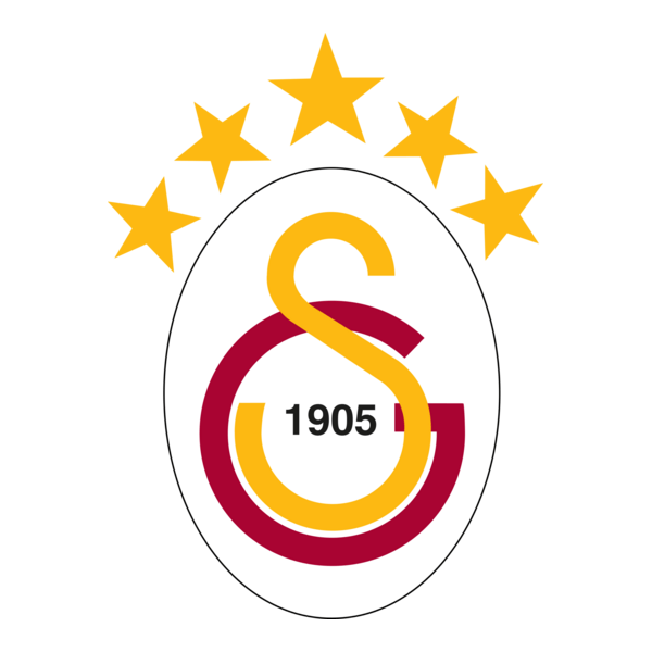 Galatasaray